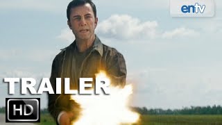 Looper (2012) Video