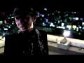 SOULJA Feat ISSA __ BREATHE ...