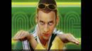 porta: he vuelto por GFF