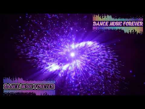 Cueboy And Tribune--Breathless  (Raindropz Slow Remix)  BEST DANCE MUSIC 2025