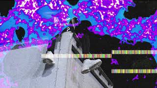 Yung Shaice - One Odd Day(Intro) (Official Music Video)