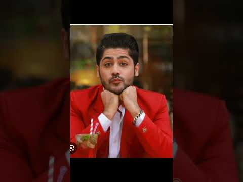 Meri saas ke teen bete teeno majedaar se❤️ #karan preeta 😍#kundli bhagya 💓#preeta Karan #shorts 😘