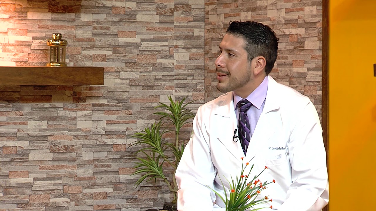 Oswaldo Morales López-9