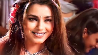 Download lagu Aap Ka Aana Dil Dhadkana | Alka Yagnik, Kumar Sanu | Kurukshetra 2000 Songs | Sanjay Dutt, Mahima mp3
