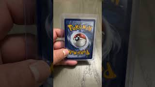 #pokemonchannel #pokemoncards #collectiblecards #pokemon #pokemontcg #viralvideo