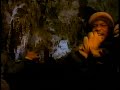 Das EFX Freakit