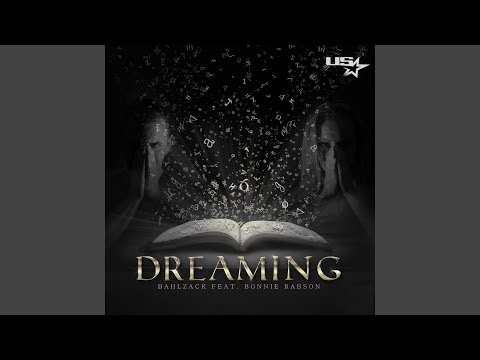 Dreaming (Radio Edit)