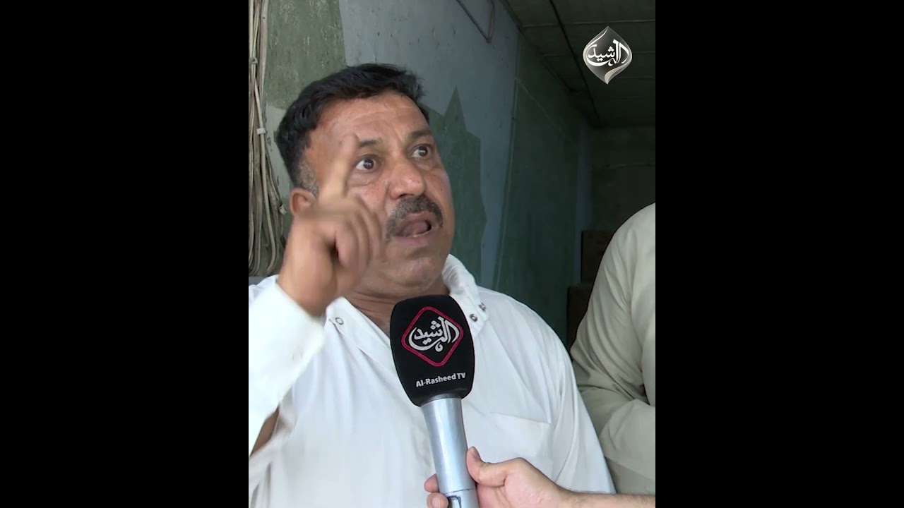 فيديو | حديث حكومي عن فائض انتاج البيض.. الطبقة الواحد تلامس 8 الاف دينار
