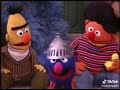 Sesame Street The Street I Live On Song