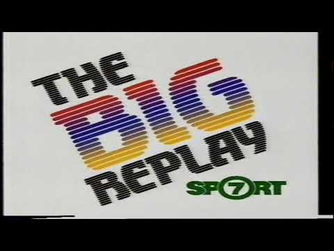 1984 Round 20 Glenelg 15.7 97 d South 13.8 86