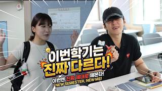 2026년 9월 둘째 주 마디영상 이미지