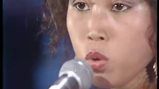 宮本典子　エピローグ