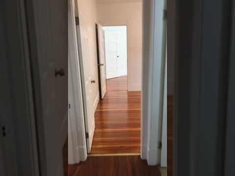 3 bedroom apartment in Chicopee MA available for rent 1350/mo