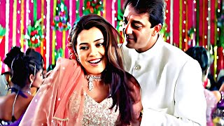 Download lagu Aapka Aana Dil Dhadkana : 4K Video Song | Kumar Sanu | Alka Yagnik | Sanjay Dutt | Mahima Chaudhry mp3