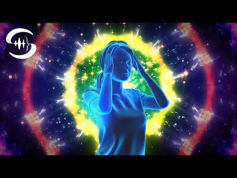 Unleash your mind with Genie Frequency: 60 Hz hyperfocus and study music