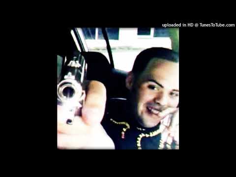 Fucking Federales - Ñengo Flow ( Feat . Lele el arma secreta & Elio mafiaboy ) | Reggaeton Chileno |