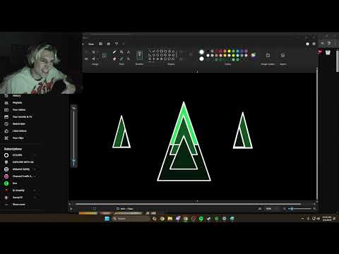 XQC and Poke rehashing old drama