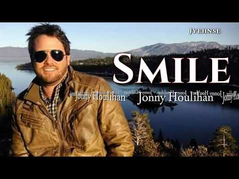 download lagu mp3 mp4 Smile Song Mp3, download lagu Smile Song Mp3 gratis, unduh video klip Smile Song Mp3