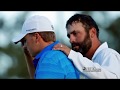 Greatest Golf Collapses and Chokes of All Time (Part 1)