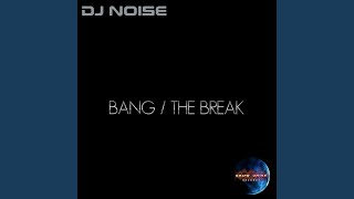 Bang (Original Mix)