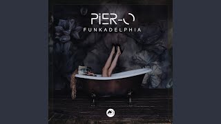 Pier-O - Funkaholic Talk video