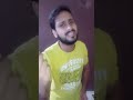 Apne To Apne Hote Hai Song From Apne Movie