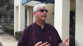 Work Planning Coordinator - I Am Pinellas County
