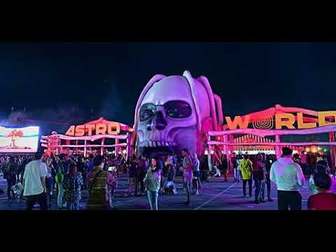 Cailor x Denizz x Saminem     Под Луной DJ DeLaYeR & Deejay Kristal Official Radio Edit