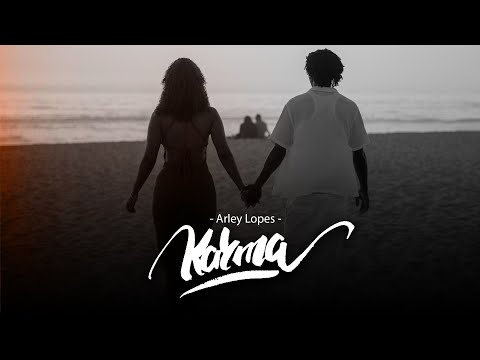 Arley-Karma (video oficial)