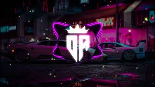 Download lagu DJ Bersyukurlah - Aisyah Jamilah Slow mp3 Download lagu DJ Bersyukurlah - Aisyah Jamilah Slow mp3