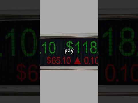 Silver Prices  What Really Drives Them? #silver #silverstacker #preciousmetals #investing