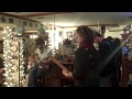 Gareth Asher - Can We Get It Right
