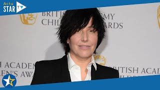 Sharleen Spiteri : ce trouble rare qu&#39;elle s&#39;est découvert par hasard il y a une dizaine d&#39;années