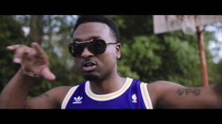 FB Sean &amp; Russell T- Not A Dream (Music Video)