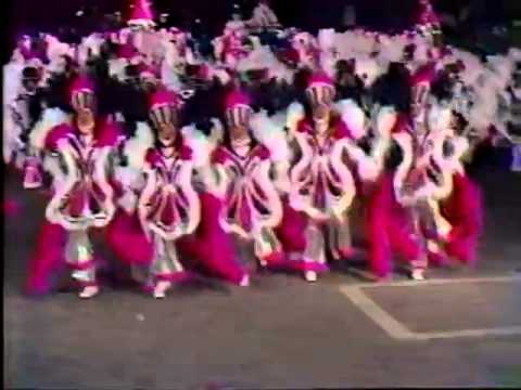 1985 Polish American String Band - Carnivale: From Rome To Paris To Rio