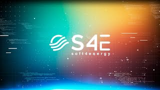 Energysoft : logiciel de supervision Centrale photovoltaïque, Parc éol