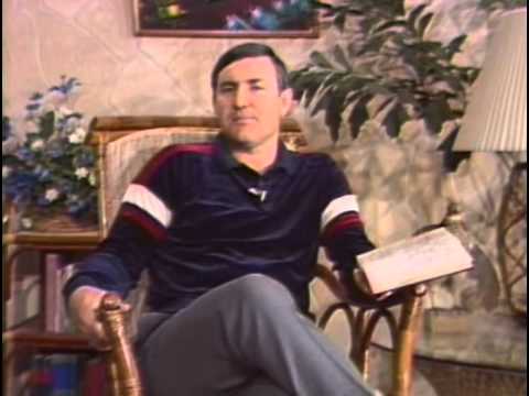 2 Thessalonians 3 lesson by Dr. Bob Utley