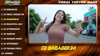 Download lagu DJ TERBARU VIRAL TIKTOK 2023 JEDAG JEDUG !!!AUTO PARGOY mp3 Download lagu DJ TERBARU VIRAL TIKTOK 2023 JEDAG JEDUG !!!AUTO PARGOY mp3