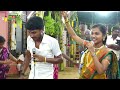 தனது சொந்த ஊர் கருவந்தாவில் கலை தேவத�