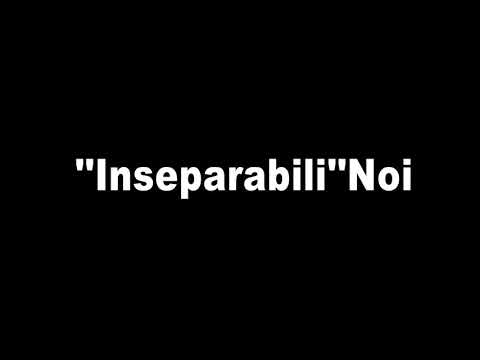 Daniela Montalbano Ft. Gianni Vezzosi - Inseparabili noi (Ufficiale 2018