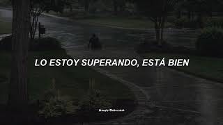 End Of Fashion - Anymore (sub. español)