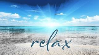 ONE HOUR of Relaxing Music - Meditation and Sleep Music - Spa Music-Zen Music