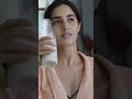 Simrat Kaur Hot