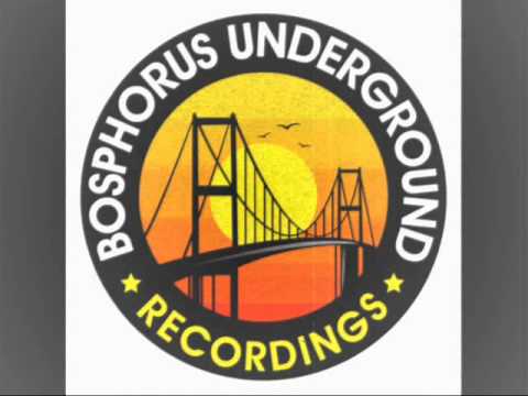 Matthew Knight ft. Mark Dekoda - Twisted Voice (Original Mix)