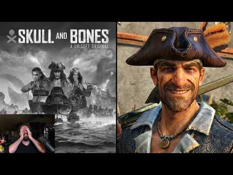 Ubisoft just got DESTROYED..