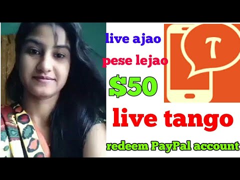 download lagu mp3 mp4 Tango Video Chat App Download, download lagu Tango Video Chat App Download gratis, unduh video klip Tango Video Chat App Download