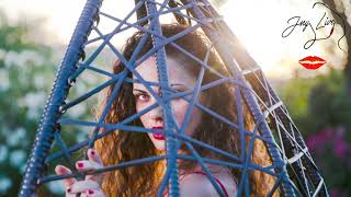 Jny Live   A journey to old good times mix vol 1