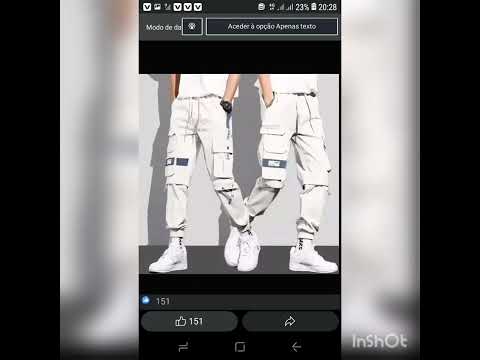 2 hustler ft rui michel much love rui