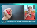 Control Medical 3 Video thumbnail