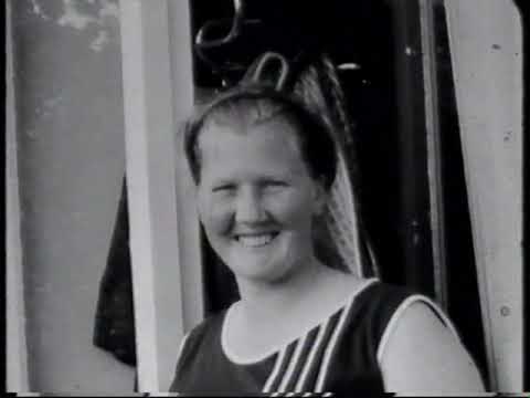 Nieuwenhoorn || 1966